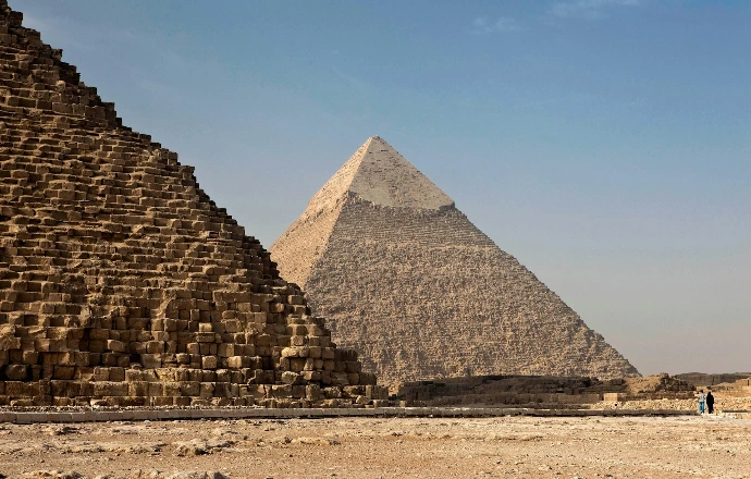 Private transfer pricing in Cairo and Giza Egypt