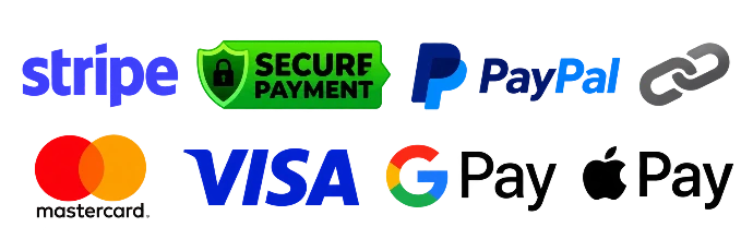 camel transfers payments