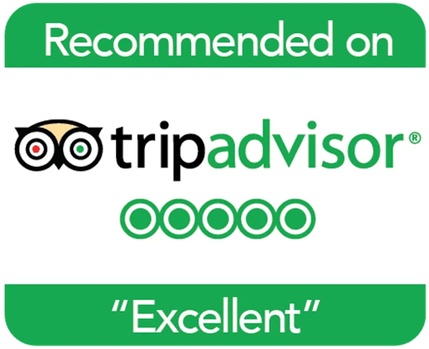 cairo transfers,giza transport service,sharm el sheikh transfers