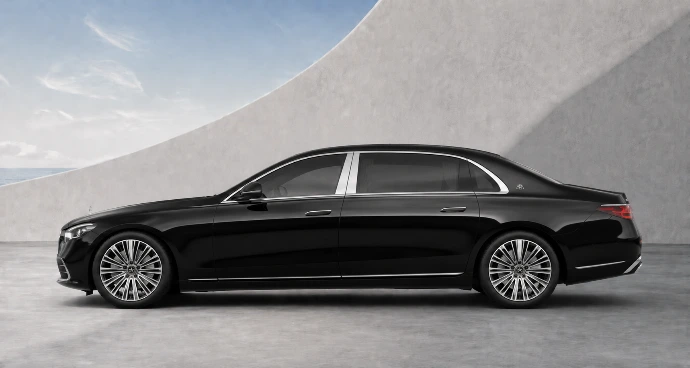 Luxury airport meet and greet service Cairo